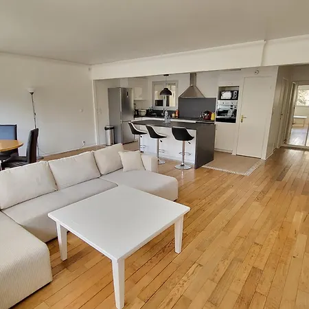 Musee Marmottan Monet Avec Parking Gratuit *