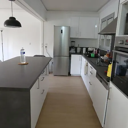 Apartamento Musee Marmottan Monet Avec Parking Gratuit Paris