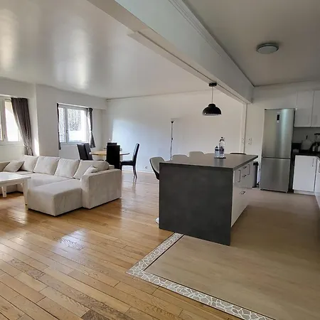 Musee Marmottan Monet Avec Parking Gratuit *