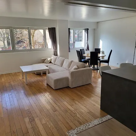 Musee Marmottan Monet Avec Parking Gratuit *