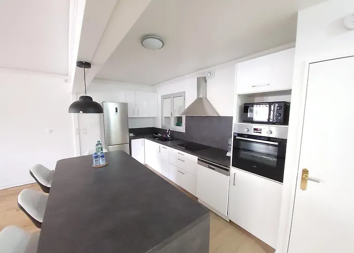 Musee Marmottan Monet Avec Parking Gratuit