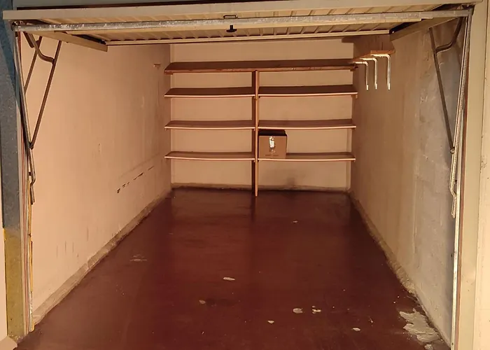 Musee Marmottan Monet Avec Parking Gratuit * Paris