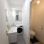 Apartment Musee Marmottan Monet Avec Parking Gratuit