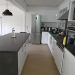 Apartment Musee Marmottan Monet Avec Parking Gratuit Paris